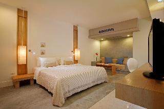 Ramada by Wyndham Phuket Southsea fotoÄŸrafÄ±