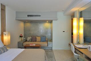 Ramada by Wyndham Phuket Southsea fotoÄŸrafÄ±