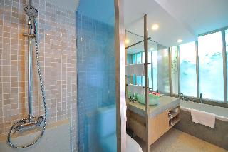 Ramada by Wyndham Phuket Southsea fotoÄŸrafÄ±