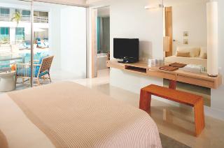 Ramada by Wyndham Phuket Southsea fotoÄŸrafÄ±