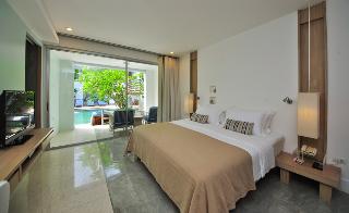 Ramada by Wyndham Phuket Southsea fotoÄŸrafÄ±
