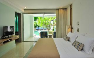 Ramada by Wyndham Phuket Southsea fotoÄŸrafÄ±