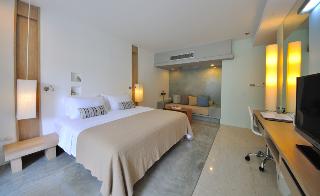 Ramada by Wyndham Phuket Southsea fotoÄŸrafÄ±