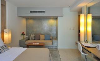 Ramada by Wyndham Phuket Southsea fotoÄŸrafÄ±