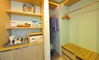 Ramada by Wyndham Phuket Southsea fotoÄŸrafÄ±