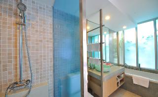 Ramada by Wyndham Phuket Southsea fotoÄŸrafÄ±