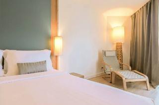 Ramada by Wyndham Phuket Southsea fotoÄŸrafÄ±