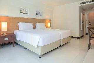 Ramada by Wyndham Phuket Southsea fotoÄŸrafÄ±