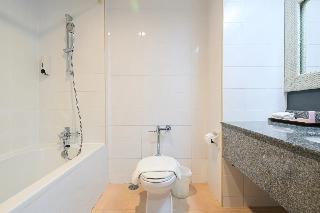 Ramada by Wyndham Phuket Southsea fotoÄŸrafÄ±