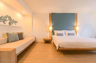 Ramada by Wyndham Phuket Southsea fotoÄŸrafÄ±