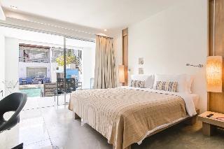 Ramada by Wyndham Phuket Southsea fotoÄŸrafÄ±