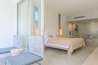 Ramada by Wyndham Phuket Southsea fotoÄŸrafÄ±