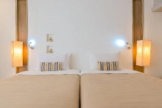 Ramada by Wyndham Phuket Southsea fotoÄŸrafÄ±