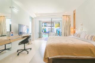 Ramada by Wyndham Phuket Southsea fotoÄŸrafÄ±
