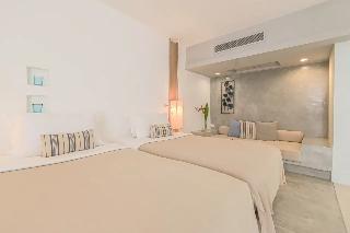 Ramada by Wyndham Phuket Southsea fotoÄŸrafÄ±
