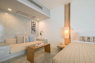 Ramada by Wyndham Phuket Southsea fotoÄŸrafÄ±