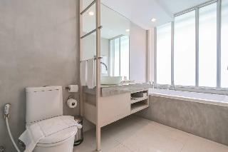 Ramada by Wyndham Phuket Southsea fotoÄŸrafÄ±