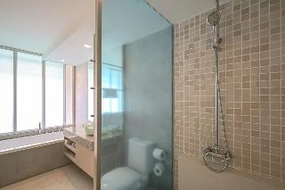 Ramada by Wyndham Phuket Southsea fotoÄŸrafÄ±