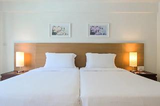 Ramada by Wyndham Phuket Southsea fotoÄŸrafÄ±