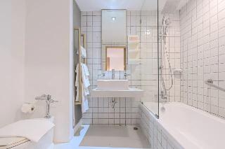 Ramada by Wyndham Phuket Southsea fotoÄŸrafÄ±