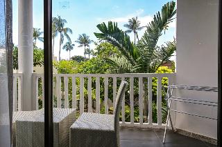 Ramada by Wyndham Phuket Southsea fotoÄŸrafÄ±