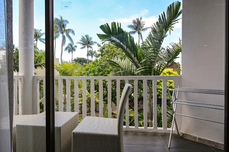 Ramada by Wyndham Phuket Southsea - Oda