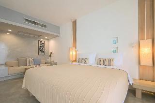 Ramada by Wyndham Phuket Southsea fotoÄŸrafÄ±