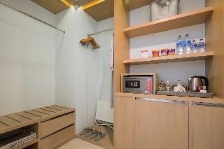 Ramada by Wyndham Phuket Southsea fotoÄŸrafÄ±