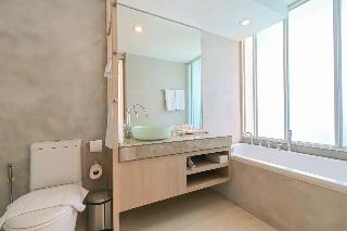 Ramada by Wyndham Phuket Southsea fotoÄŸrafÄ±