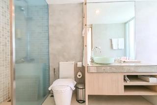 Ramada by Wyndham Phuket Southsea fotoÄŸrafÄ±