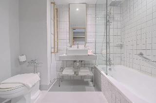 Ramada by Wyndham Phuket Southsea fotoÄŸrafÄ±