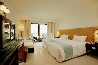 Ramada by Wyndham Phuket Southsea fotoÄŸrafÄ±