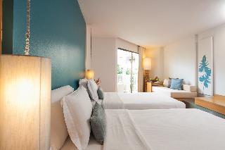 Ramada by Wyndham Phuket Southsea fotoÄŸrafÄ±