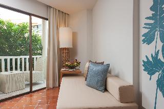 Ramada by Wyndham Phuket Southsea fotoÄŸrafÄ±