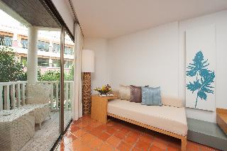 Ramada by Wyndham Phuket Southsea fotoÄŸrafÄ±