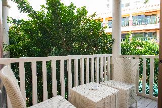 Ramada by Wyndham Phuket Southsea fotoÄŸrafÄ±