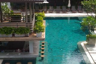 Ramada by Wyndham Phuket Southsea fotoÄŸrafÄ±