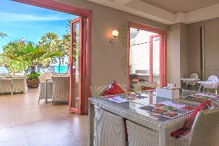 Ramada by Wyndham Phuket Southsea fotoÄŸrafÄ±