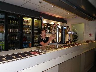 Lord Nelson Hotel fotoÄŸrafÄ±