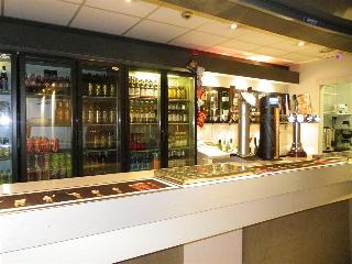 Lord Nelson Hotel fotoÄŸrafÄ±