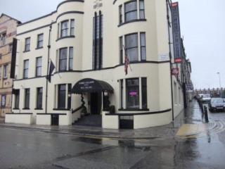 Lord Nelson Hotel fotoÄŸrafÄ±