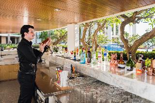 Royal Cliff Beach Terrace fotoÄŸrafÄ±