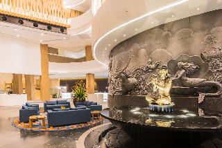 Royal Cliff Beach Terrace fotoÄŸrafÄ±