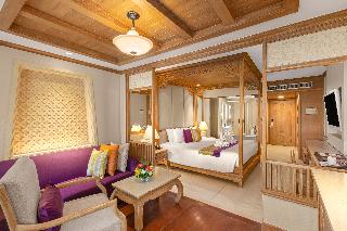 Royal Cliff Beach Terrace fotoÄŸrafÄ±