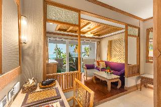 Royal Cliff Beach Terrace fotoÄŸrafÄ±