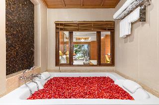 Royal Cliff Beach Terrace fotoÄŸrafÄ±