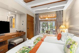 Royal Cliff Beach Terrace fotoÄŸrafÄ±
