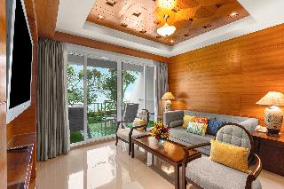 Royal Cliff Beach Terrace fotoÄŸrafÄ±