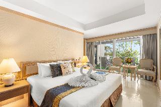 Royal Cliff Beach Terrace fotoÄŸrafÄ±