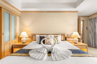 Royal Cliff Beach Terrace fotoÄŸrafÄ±